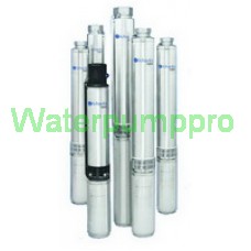 เฉพาะปั้ม1.5 HP BL4D25P13 1 1/4 70LD15P4